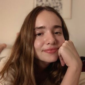 Meet your Posher, Gwynn